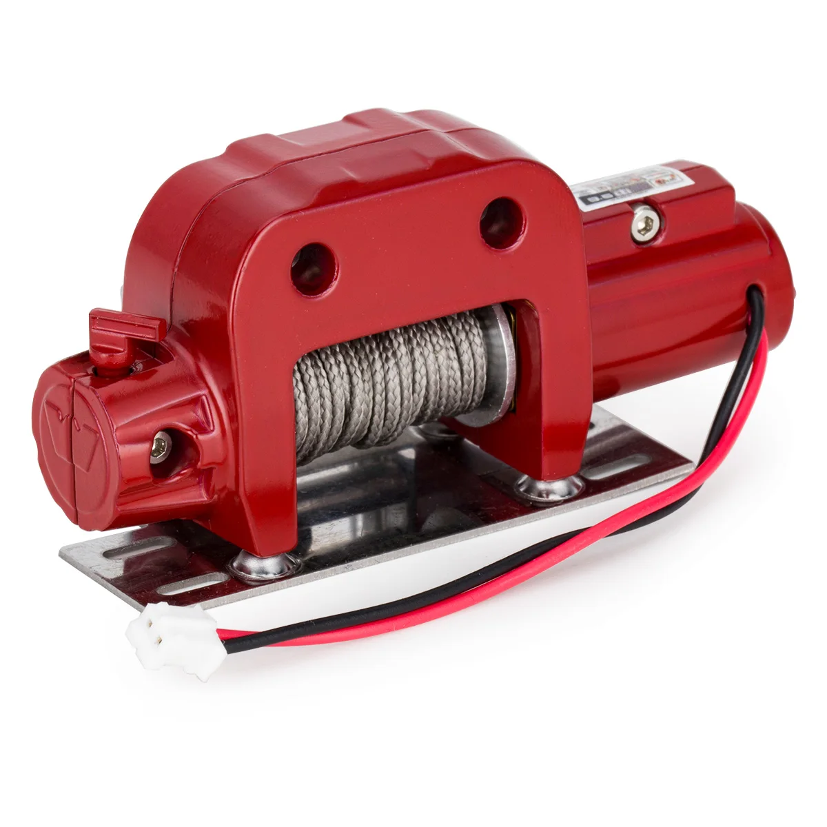 Thumbnail 4 - #9 Trending Winches Right Now