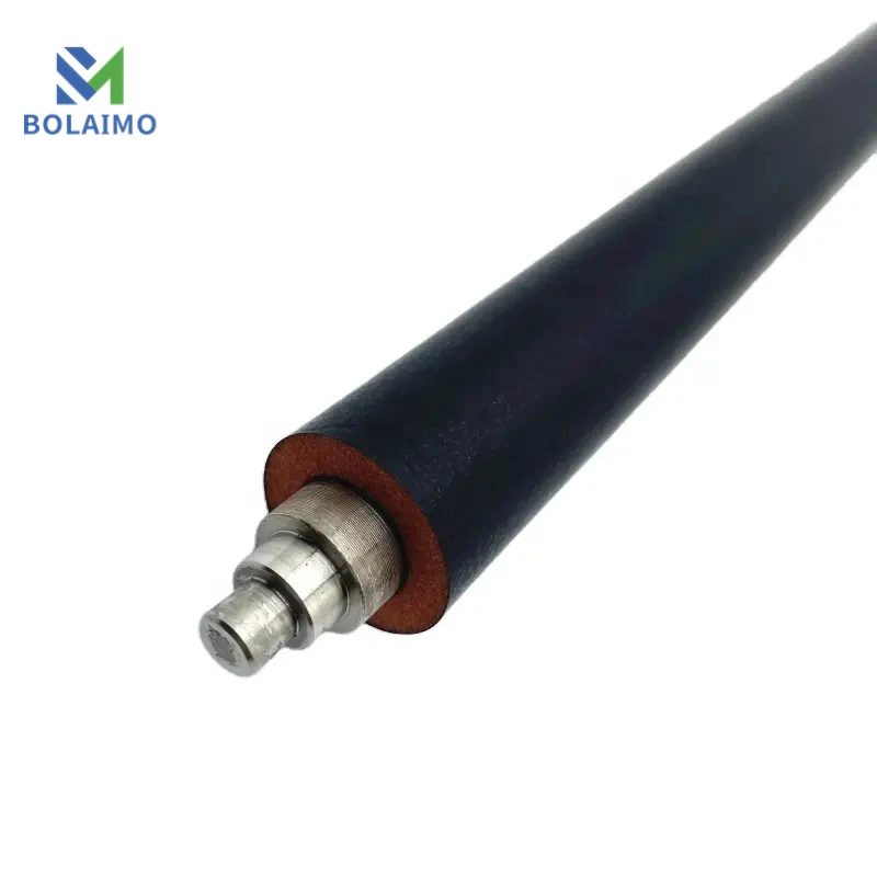 1PCS High Quality JC66-03256A For Samsung SCX 8123 8128 K3200 K3250 K3300 K4200 K4250 K4300 Lower Pressure Roller Copier Parts