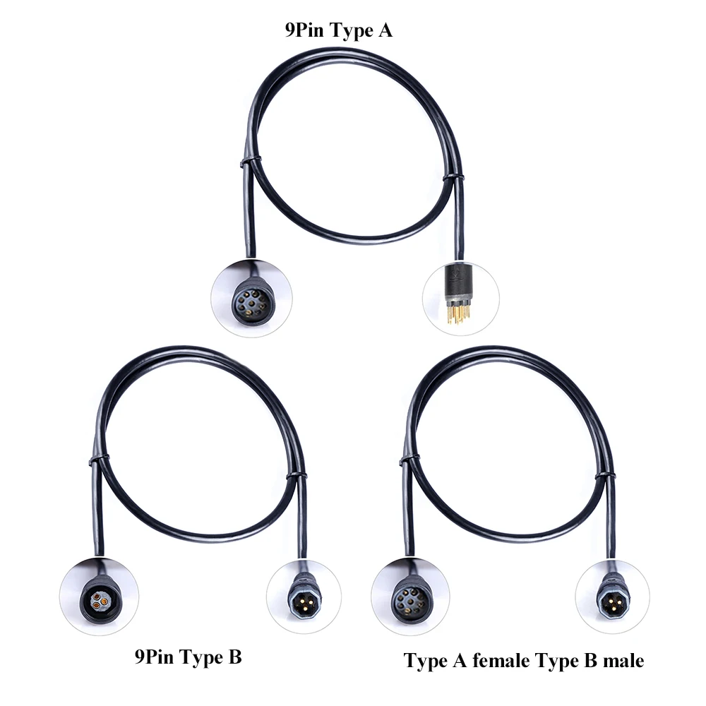 ตรวจสอบและแนะนำชิ้นส่วนซ่อม BAFANG Mid-Mounted Motor สำหรับจักรยานไฟฟ้า คุณภาพสูง ใช้งานได้จริง