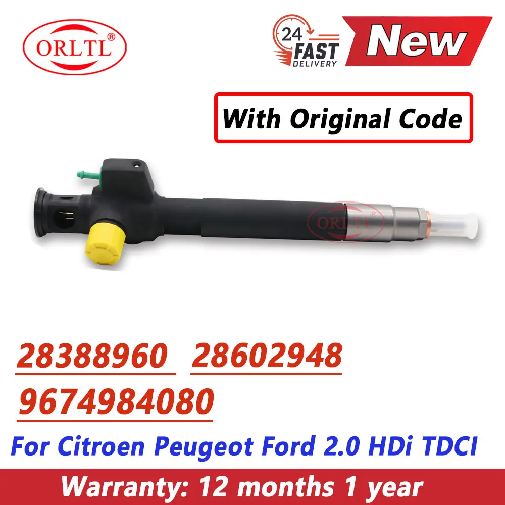 28602948 28388960 9… - image