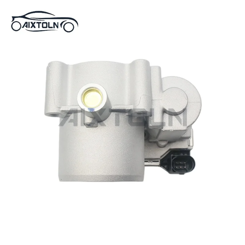 Throttle Valve Assembly 04E133062B For Volkswagen Sagitar Lavida Golf Mk7 5G Skoda Octavia Mk3 Audi A3 Skoda Rapid Car Parts New