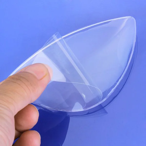 

Orthopedic Insoles for The Feet Flat Flatfoot Pad Adhesive Arch Support Orthotics Massage