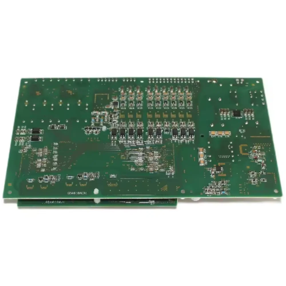 OTIS Escalator Main PCB Access Control Board MESB GBA26800MF3 MJ2 1 Piece
