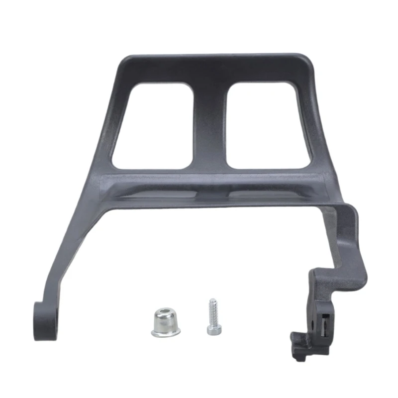 

Replacements Chain Brake Handle Replacements Parts for 029 039 MS290 MS310 MS390 Chainsaws Ensuring Longevity