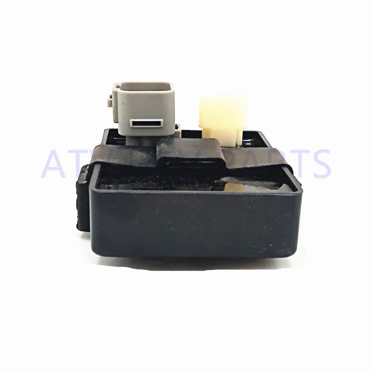 500cc CDI Box Repair Replacement for  500 CF500 ATV 4 x 4 Quad Bike CF188-153000B 0180-153000 Engine Parts