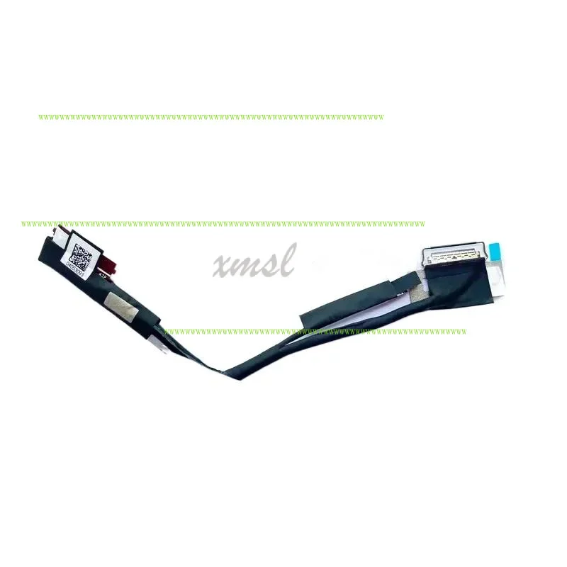

F New for Huawei for MateBook 14s hkd-w56 HKF-16 LED LCD LVDS flex cable 04053093