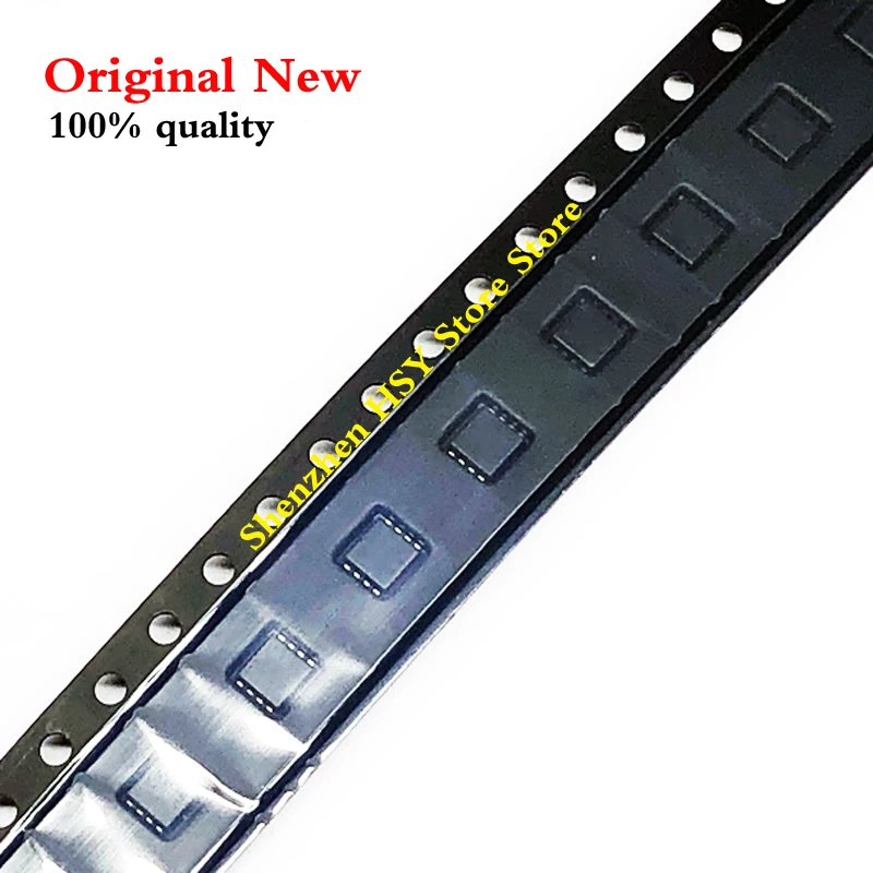 (10 peças) 100% novo chipset AON7506 AO7506 7506 QFN-8