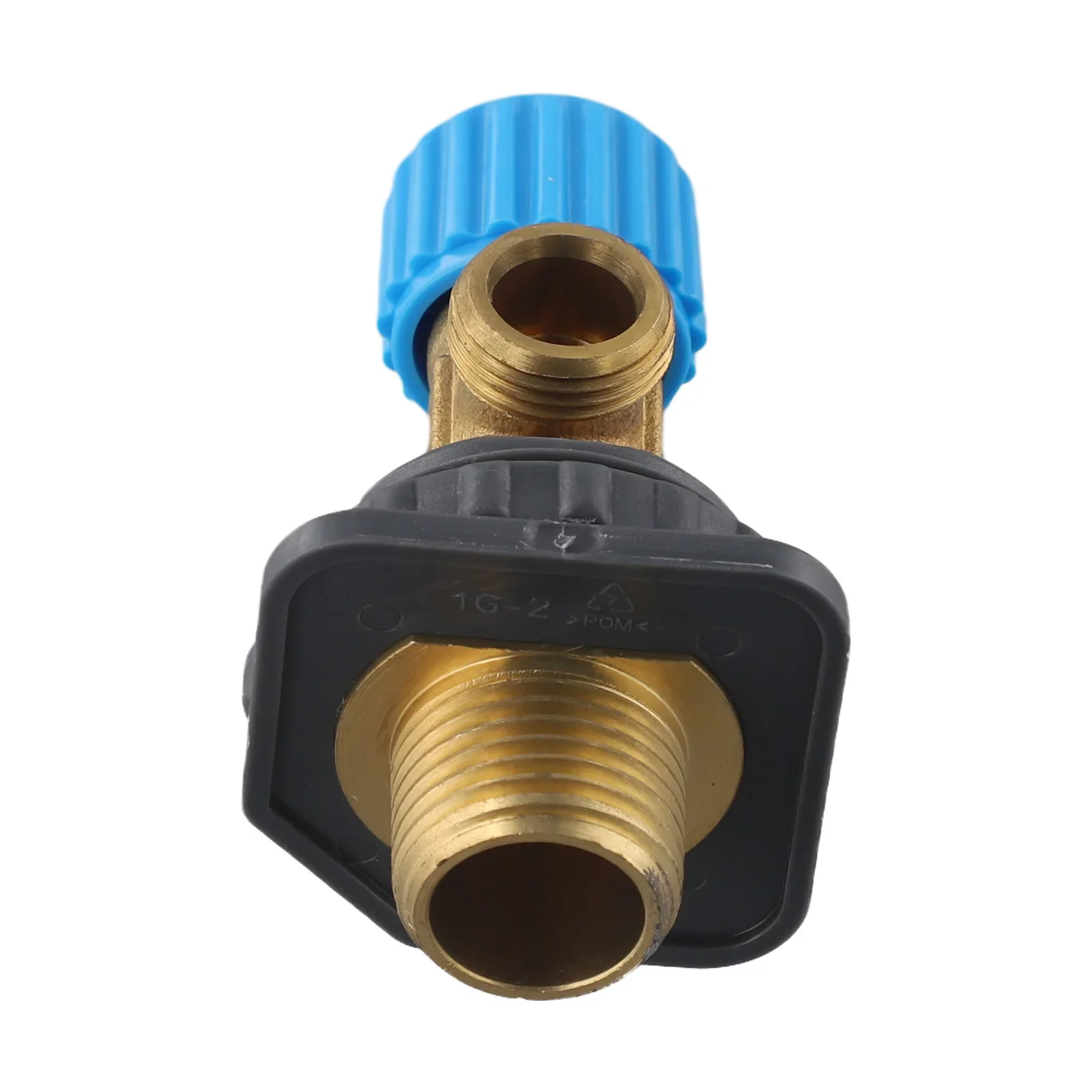 Sophisticated Flushmounted Angled Connection Valves Engineered from Brass Material That Fits Your Existing For Geberit System