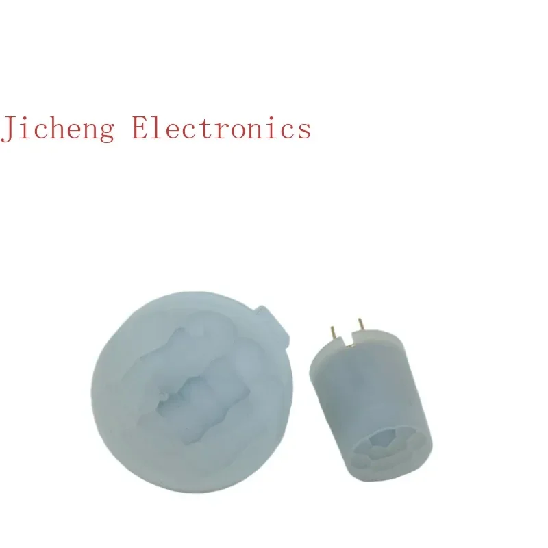 

10 шт. EKMC1601111 EKMC1603111 инфракрасный датчик обнаружения расстояния человеческого тела умный дом