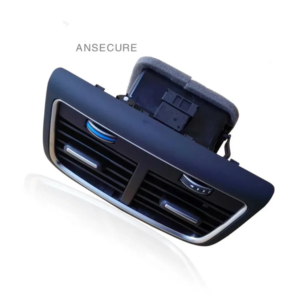 

Rear air conditioning outlet Centrel console vent air vents for Audi A4 B8 A5 Q5 8K0819203