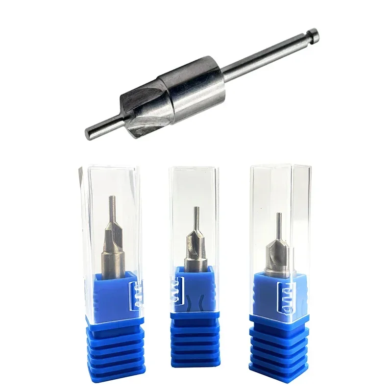 

Dental Implant Planting Drill Bone Collector Bone Expansion Drills Stainless Steel Dentistry Instruments Tools