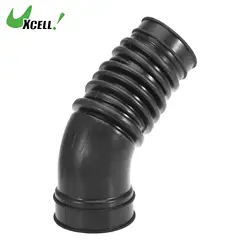 UXCELL Car Air Intake Hose Tube for Toyota 4Runner 1990-1995 for Toyota Pickup 1989-1995 2223135030