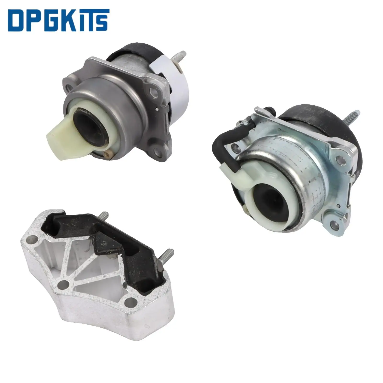

Новые комплекты креплений коробки передач двигателя FR3Z6038A FR3Z6038H FR3Z6038B FR3Z6038G FR3Z7E373A для двигателей Ford Mustang 2.3T, крепления двигателя