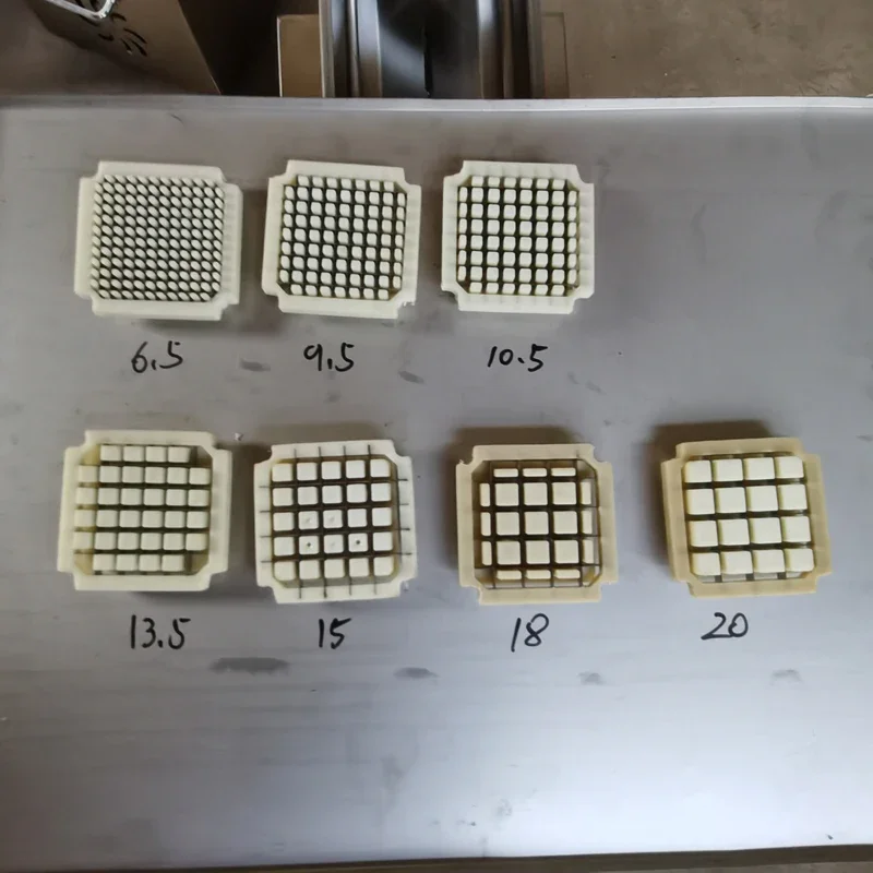 دخاني متعدد الوظائف 0.5L مقلاة زيت كهربائية صغيرة فرن البطاطس المقلية الدجاج القلي وعاء شواء الأسماك المقلية آلة هوتبوت الاتحاد الأوروبي