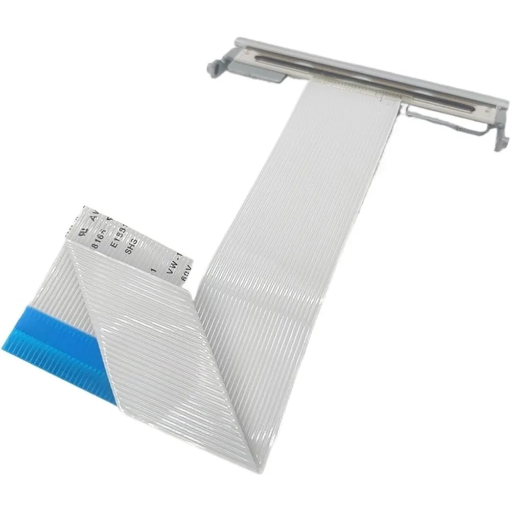 

Compatible for Epson -TM-T20 Printhead for TM-T60 TM-T81II TM-T82 M249B Thermal Printers