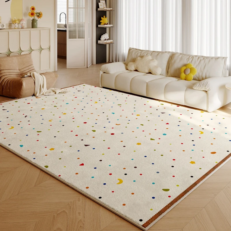 tapis-de-chambre-style-creme-grand-tapis-epais-et-moelleux-pour-salon-tapis-de-sol-doux-et-moelleux-lavable-pour-vestiaire