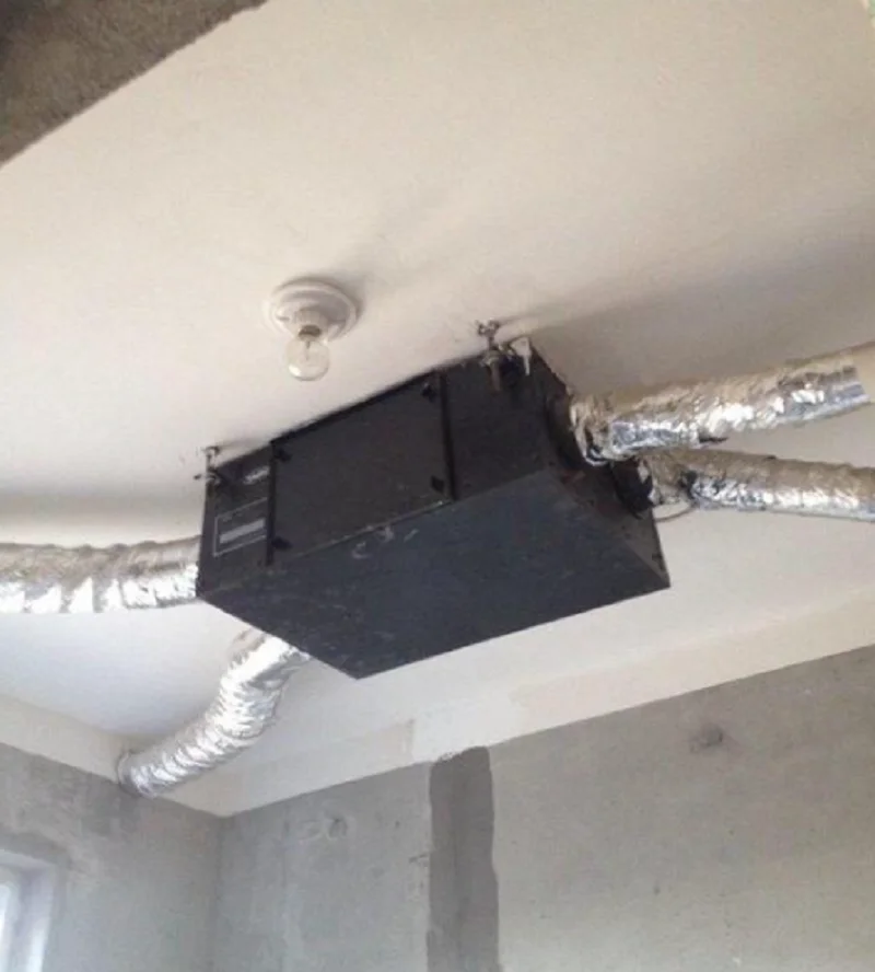 

220 В Simon Duct вытяжной вентилятор Мощный тихий ультратонкий вентилятор с дистанционным управлением Вытяжной вентилятор для ванной комнаты EB