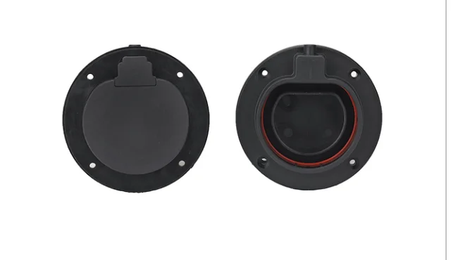 Variant: EKEU-Z-01-AC-AZ-Y