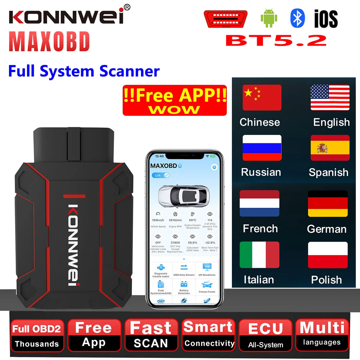 Yotaphone 3 2016 (yotaphone 3 2016 2017 йотафон) купить от 337,00 руб. на 1rub.ru Yotaphone 3 2016 (yotaphone 3 2016 2017 йотафон) купить от 337,00 руб. на 1rub.ru