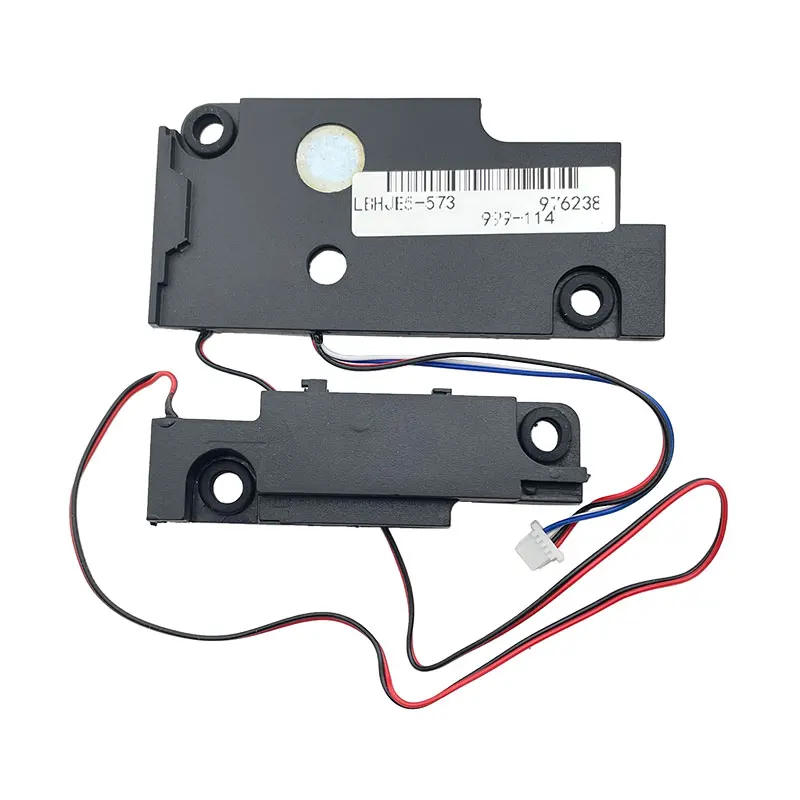 For ACER E5-573 E5-574 T5000 F5-572 EX-2511G E5-532 N15Q1 V3-574G V5-591 N15Q12 N15Q6 P257 V3-575 Internal Laptop Speaker Replac
