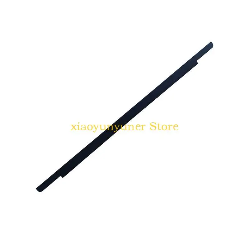 P9JB New LCD Plastic Bezel with Stickers Adhesive Tape For MacAir 13'' A1932 2018 Year A2179