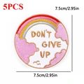 PE5874CT
