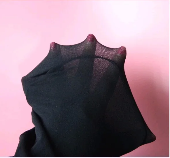 cosplay scare Head gear Hood Mask Bondage Restraint Mask Adult Games Fetish for married Couples Flirting Sex Products Toys