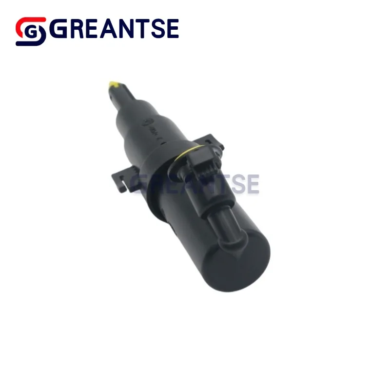 

61678362823 Передняя левая и правая форсунка омывателя фар подходит для BMW 3 серии M3 323i 330i 325i 328i автомобильные детали