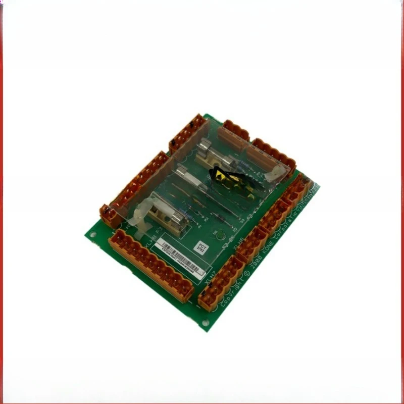 

Parts are suitable for KONE elevator accessories/machine room-less safety circuit board/KM763610G01 G02 G03/763613H01