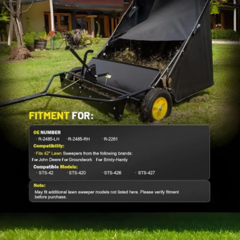AB33-For & Groundwork 42