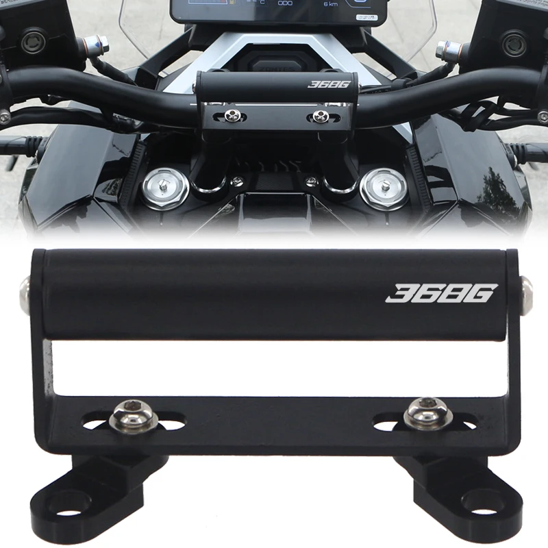 For Zontes 368G Gps… - image