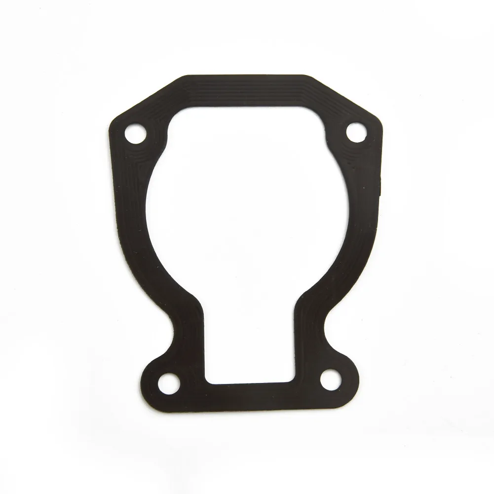 

Подвесной двигатель для комплекта карбюратора для Johnson 4 15, для HP, предназначенный для обеспечения совместимости Evinrude на каждый предмет