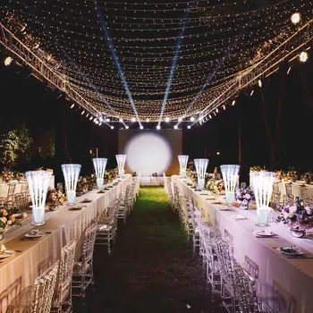 6 最佳銷售 巴斯頓領導 - №4