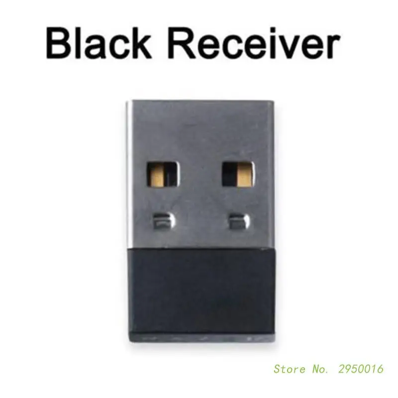 

New USB Receiver Wireless Dongle Receiver USB Adapter for razer Viper Wireless Gaming Mouse