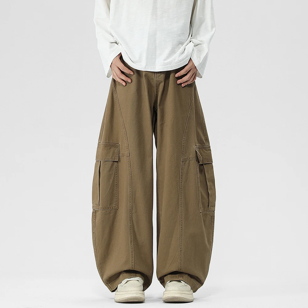 

Men's Soft Thermal Fleece Hoodie Jacket Lightweight Wind-Resistant Outdoor Hiking Mid-Layer Camping Winter Sports Zipper Coats