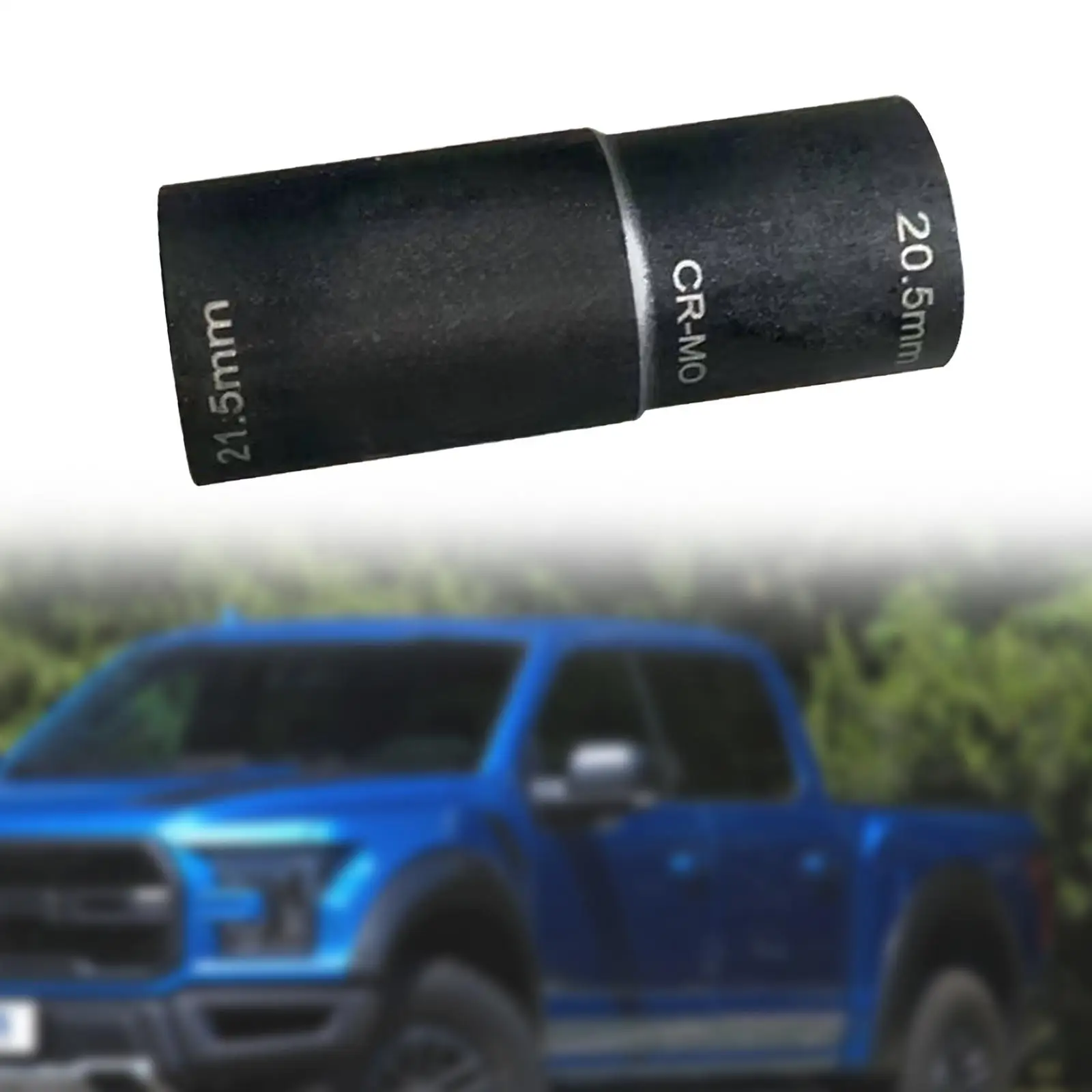 soquete-de-remocao-de-porca-de-talao-soquete-de-porca-de-impacto-205-mm-x-215-mm-protetor