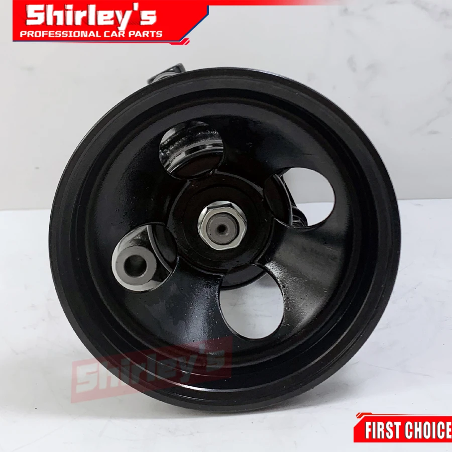 

For Toyota Townace Liteace 1974CC 2.0L Power Steering Pump 44320-28080 44320-28081 4432028080 4432028081