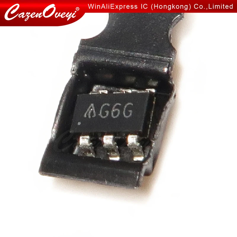 10pcs/lot AP4313KTR-G1 AP4313 SOT23-6 In Stock