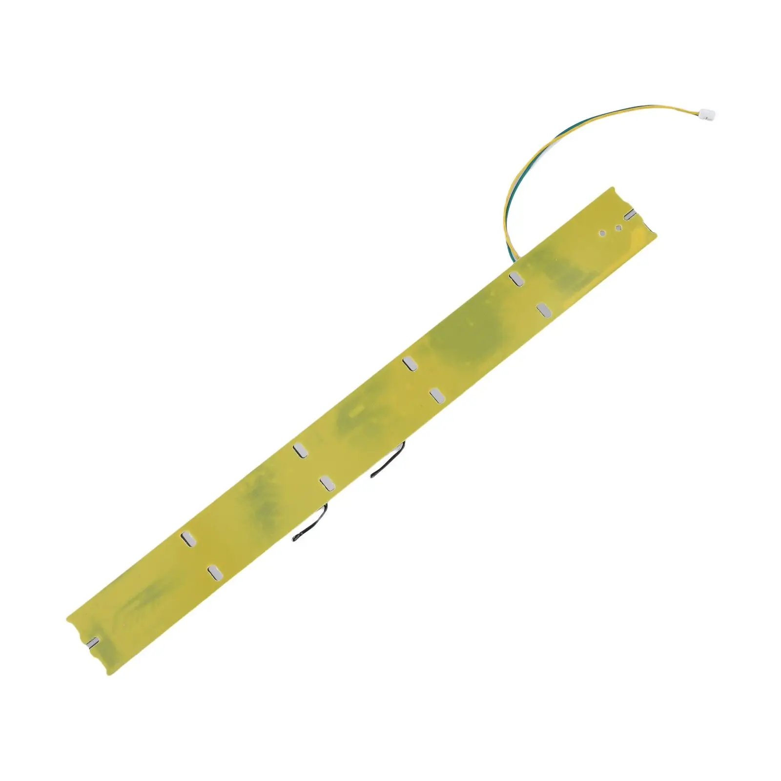 

Плата управления и защиты аккумулятора. Простая установка. Увеличенный срок службы аккумулятора. Легкая конструкция. Для Xiaomi 3.