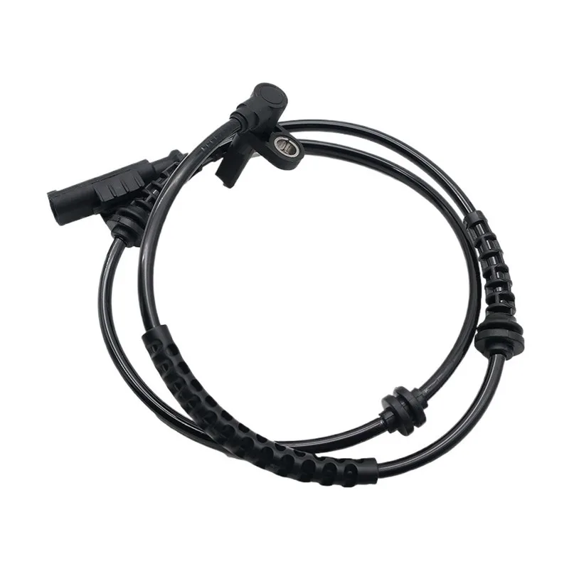 1238399 Sensor de velocidad de rueda delantera ABS para Opel Adam Corsa D Van Corsa E Vauxhall Adam Corsa Mk III 13381153 93189275 nuevo