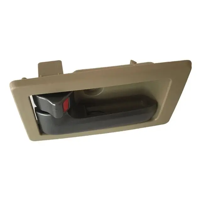 Original Auto Parts…