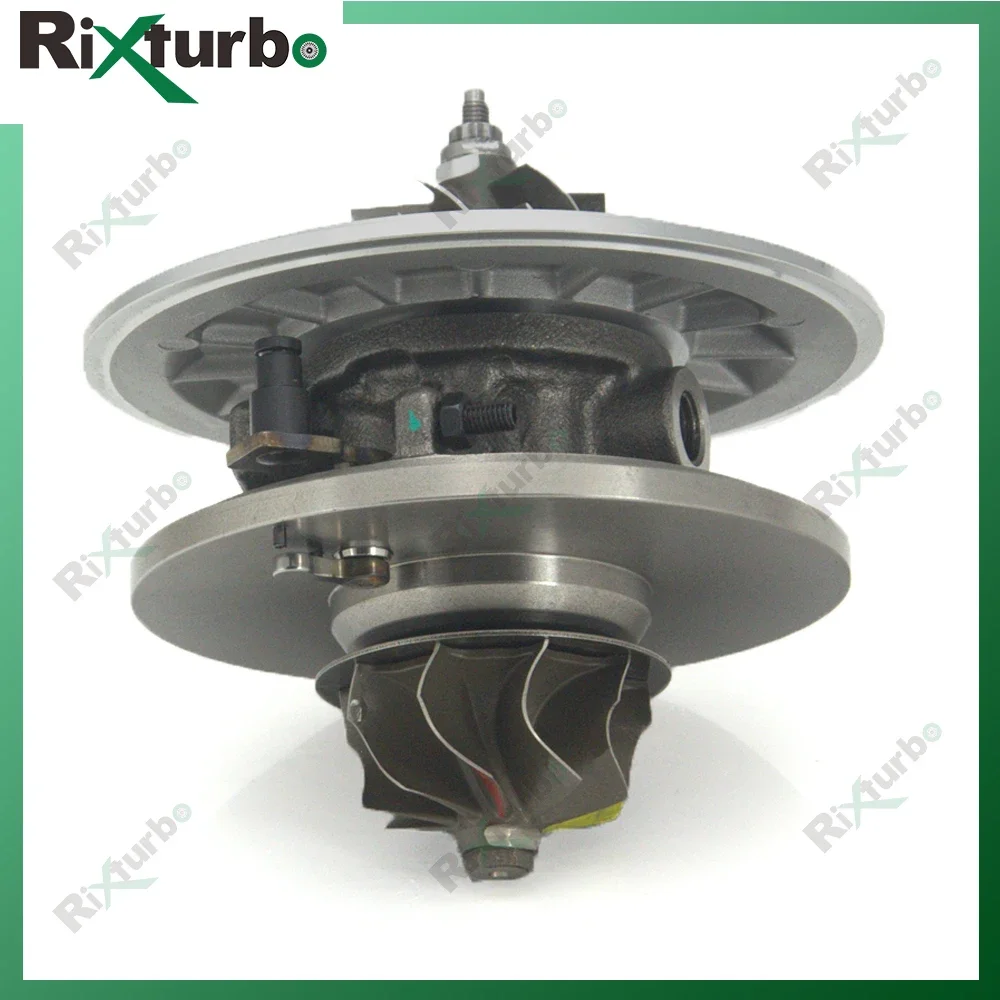 Turbolader Core For VW LT II 2.8 TDI 116Kw 158HP AUH 721204 721204-5001S 721204-0001 062145701A Turbine Cartridge 2002-2006