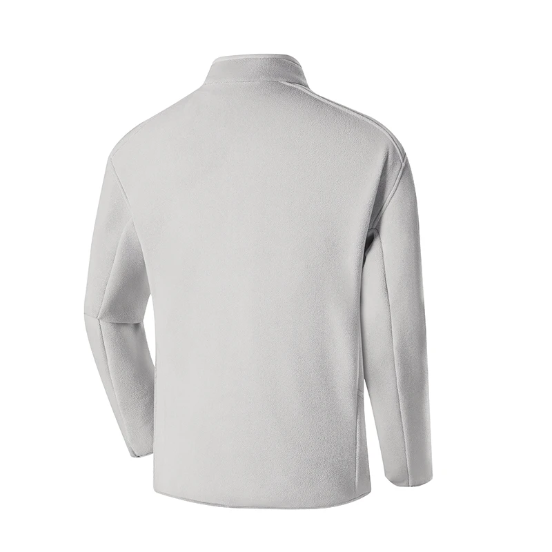 Thumbnail 2 - #71 Best Hiking Jackets to Buy In 2026