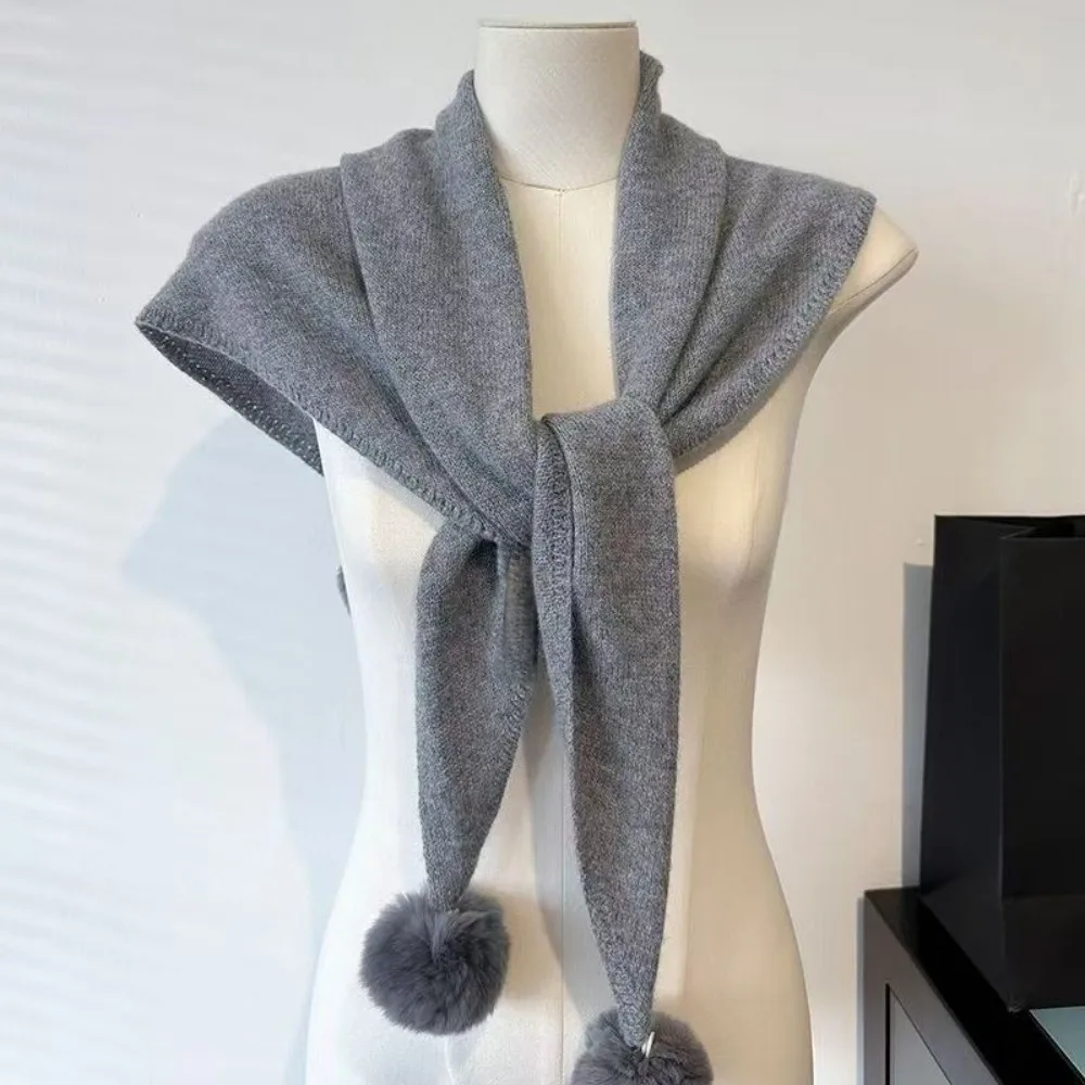 cachecol-triangular-casual-quente-em-cor-solida-tecido-macio-cachecol-de-inverno-para-mulheres