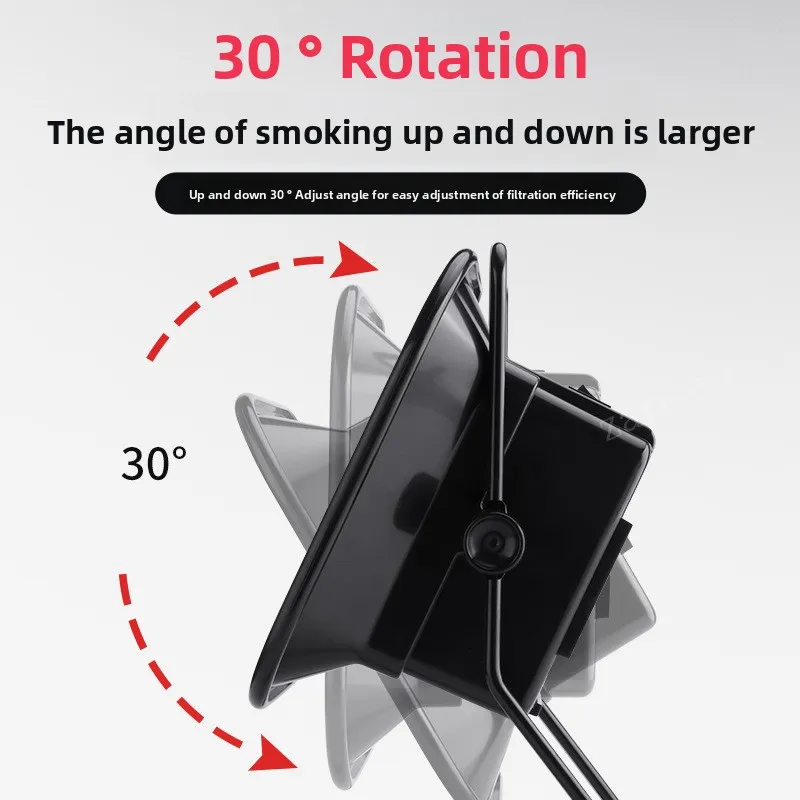 Thumbnail 3 - #29 Best Irons to Buy In 2026