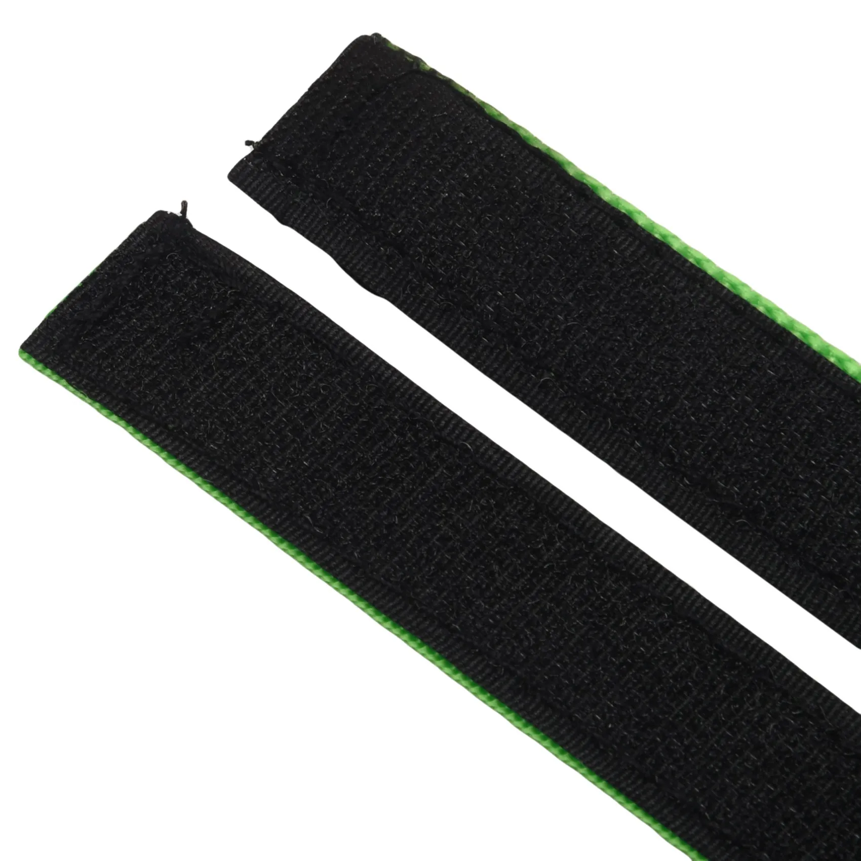 

A79E-1 Pair Of Pedal Straps, Foot Pedal Straps Kids Pedal Straps Bike Pedal Straps Bike Foot Straps