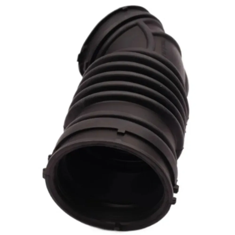 2.4 Air Filter Intake Hose for Chevrolet Captiva 96628910 96829529 Air Grid Intake Hose Air Filter Intake Pipe 2008 2009 2010