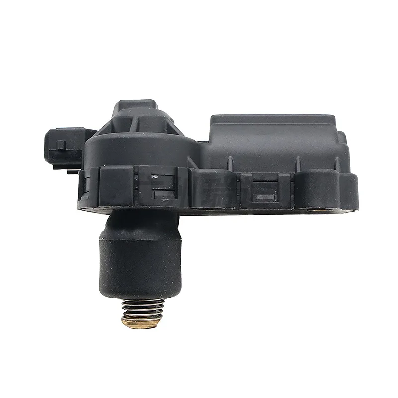 Para válvula de control de ralentí Volkswagen 0132008600 3437010524