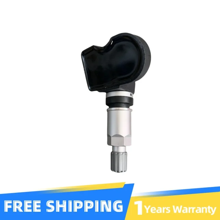

Original Tire Pressure Sensor TPMS For Geely Coolray SX11 1017034809