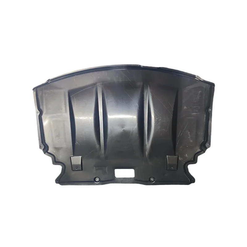 

Engine Splash Shield 51717033761/51717061943 for BMW E60 E61 LCI 520d 520i 520Li 523i 523Li 2004-2010